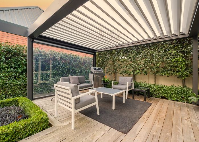  at 2/77A Hinau Street, Ilam, Christchurch City, Canterbury