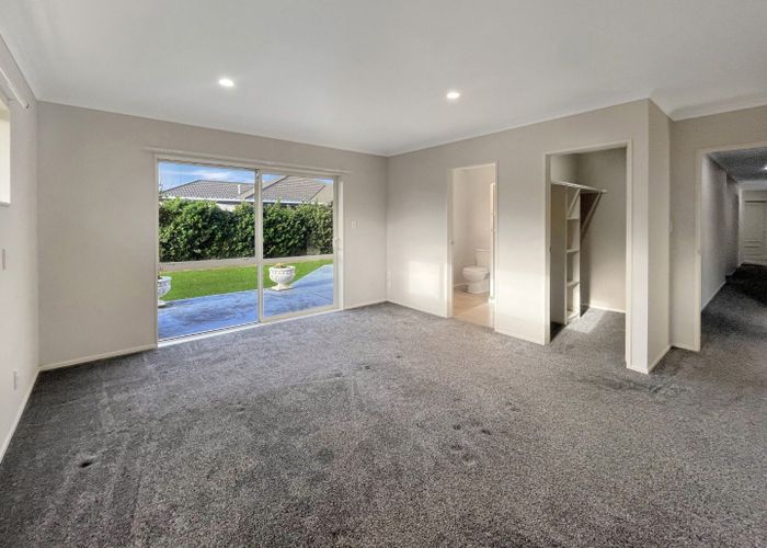  at 29 Brooklyn Heights Drive, Kelvin Grove, Palmerston North, Manawatu / Whanganui