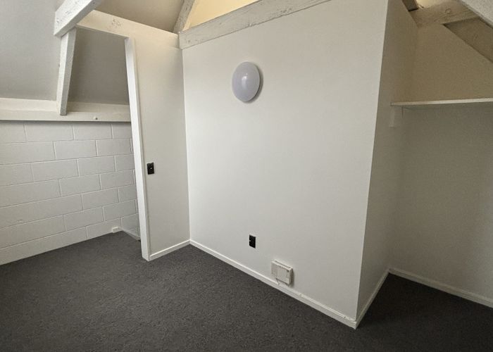  at 120 Randwick Road, Moera, Lower Hutt, Wellington