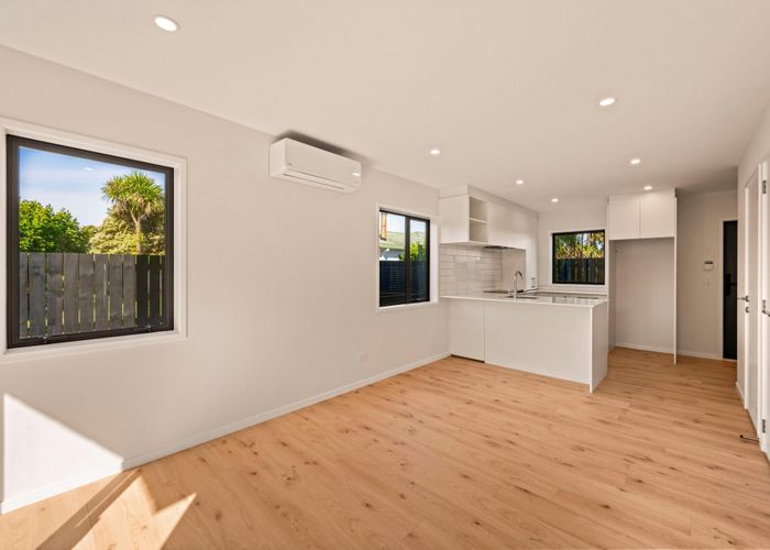  at 7/721 Te Atatu Road, Te Atatu Peninsula, Waitakere City, Auckland