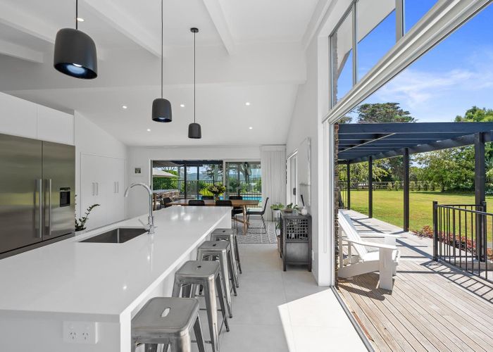  at 584 Ridge Road, Coatesville, Rodney, Auckland