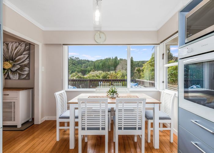  at 174 Plateau Road, Te Marua, Upper Hutt