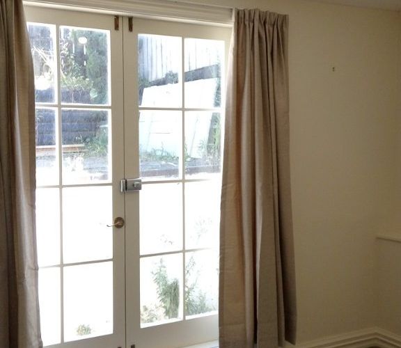  at 43 Roxburgh Street, Mount Victoria, Wellington