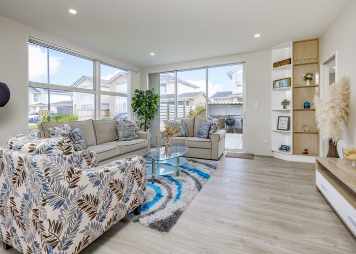  at 67 Sapwood Crescent, Takanini, Auckland