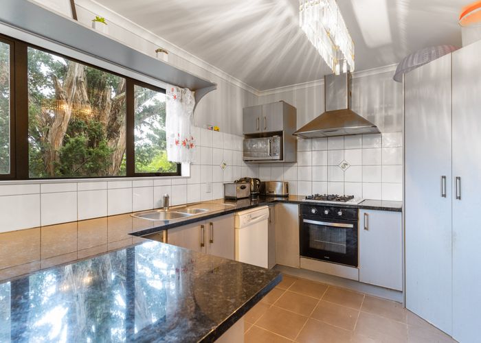  at 84 Wolverton Street, Avondale, Auckland