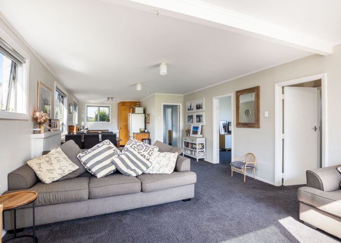  at 523 Manutahi Road, Lepperton