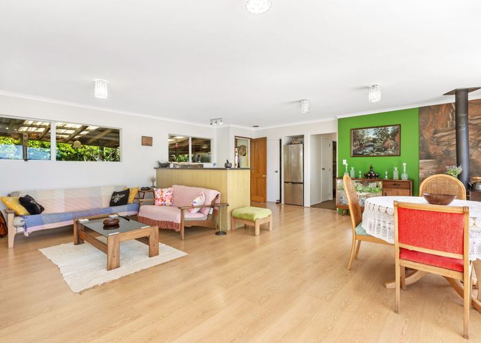  at 101 Totara North Road, Totara North, Far North, Northland