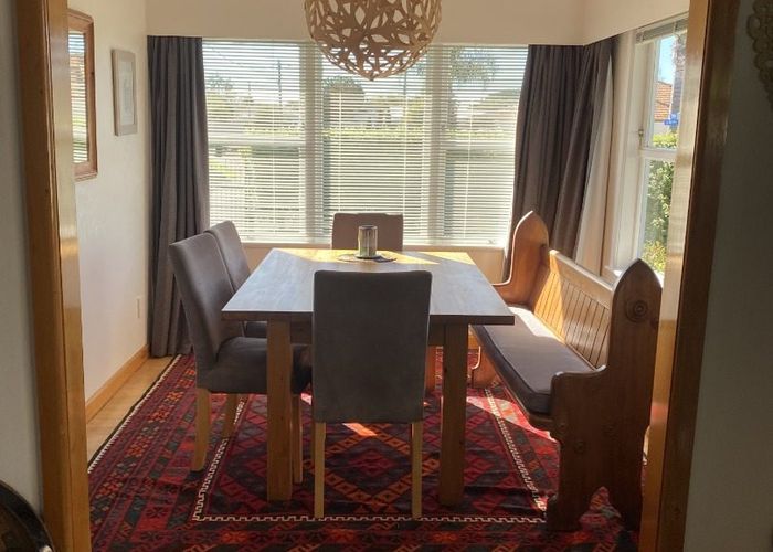  at 24 Pembroke Street, Taradale, Napier, Hawke's Bay