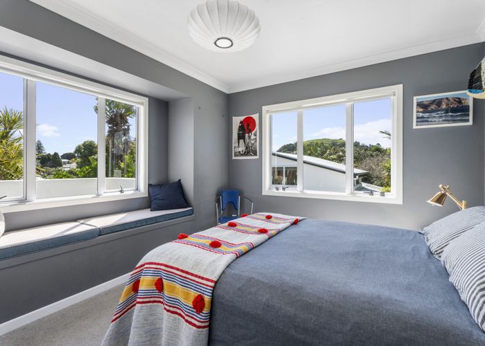  at 48 Disraeli Street, Epsom, Auckland