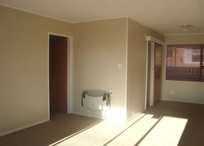  at 2/136 Nayland Road, Stoke, Nelson, Nelson / Tasman