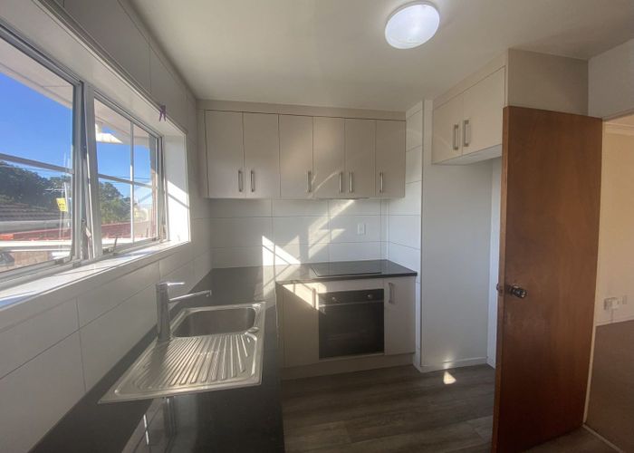  at 1/62 Grey Street, Onehunga, Auckland