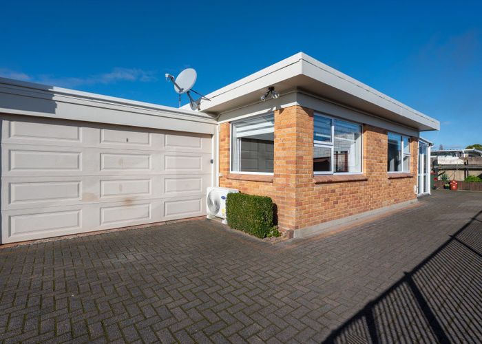  at 6C Seddon Street, Glenholme, Rotorua