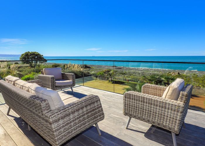  at 27 Ferguson Street South, Bay View, Napier