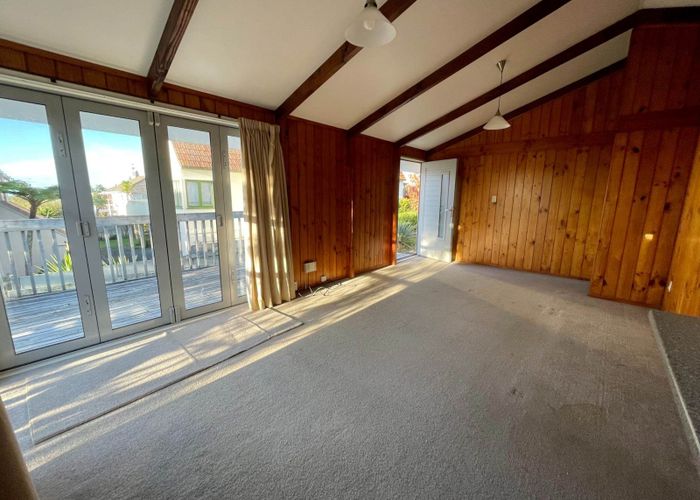  at 2A Aberdeen Road, Castor Bay, North Shore City, Auckland