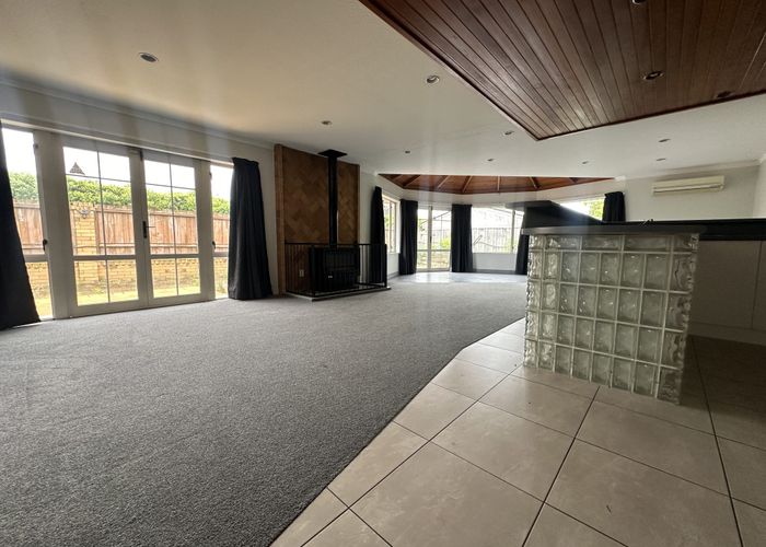  at 2/59a Rudds Road, Linwood, Christchurch City, Canterbury