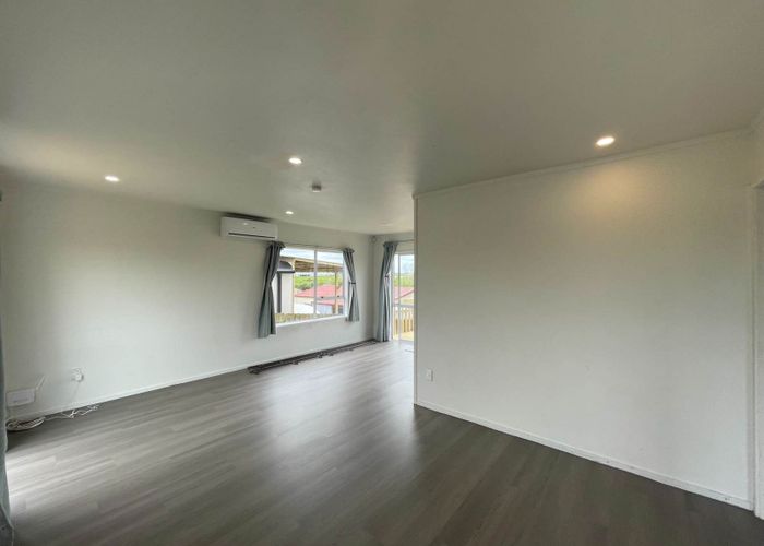  at 25 Belinda Avenue, Flat Bush, Manukau City, Auckland