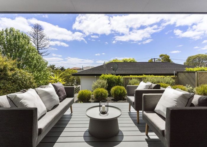  at 65B Godden Crescent, Mission Bay, Auckland City, Auckland