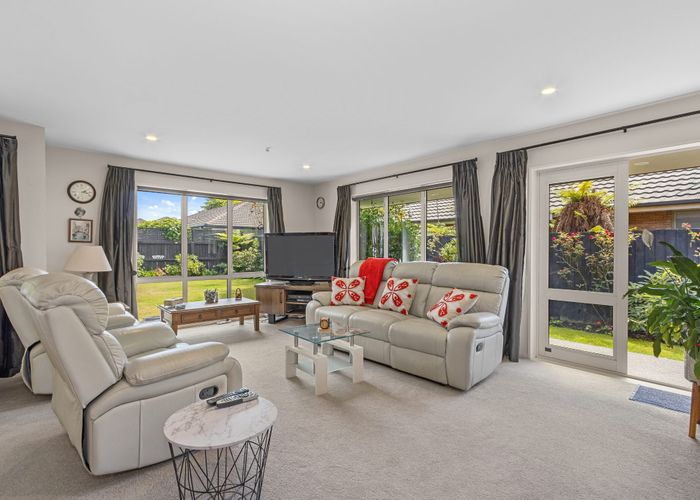  at 79 Northwood Boulevard, Northwood , Christchurch City, Canterbury
