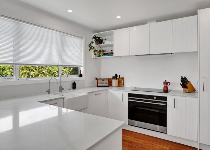  at 1163 Devon Road, Bell Block, New Plymouth