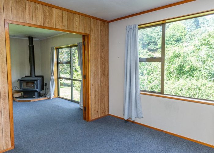  at 187 Norwood Street, Normanby, Dunedin, Otago