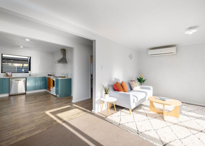  at 22 Cradock Street, South New Brighton, Christchurch