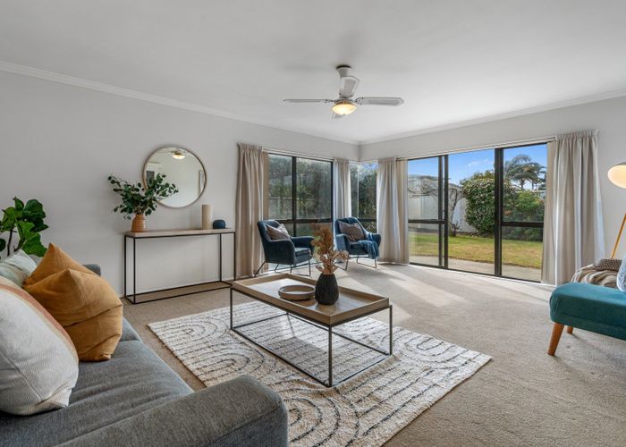  at 6 Boronia Place, Mount Maunganui, Mount Maunganui