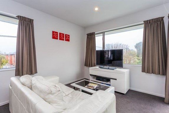  at 1/424 Manchester Street, St Albans, Christchurch