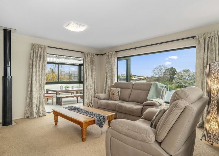  at 35 Taharepa Road, Hilltop, Taupo, Waikato