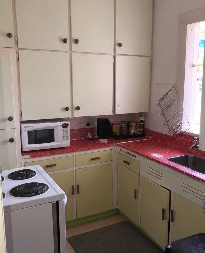  at 37 Morningside Road, Morningside, Whangarei