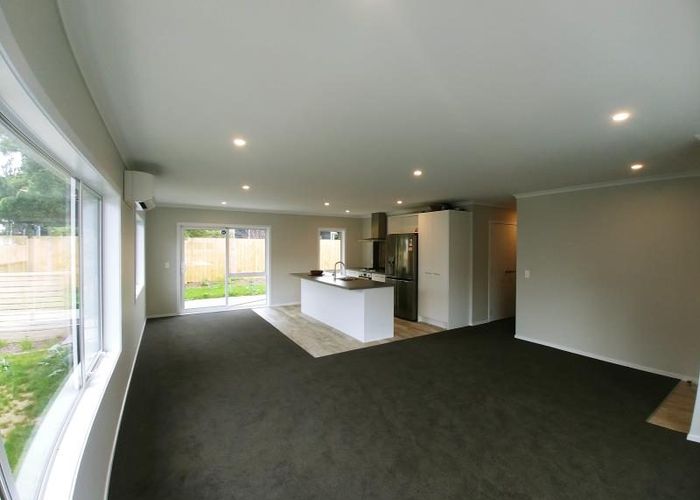  at 36 Ruahine Street, Trentham, Upper Hutt, Wellington