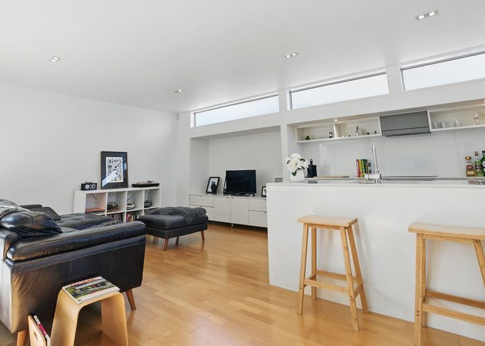  at 4/184 Peterborough Street, City Centre, Christchurch City, Canterbury
