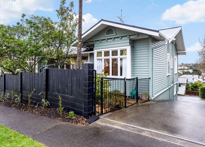  at 165 Ladies Mile, Ellerslie, Auckland