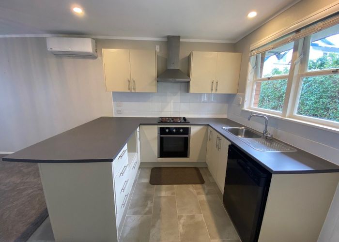  at 2/45 Mariri Road, One Tree Hill, Auckland City, Auckland