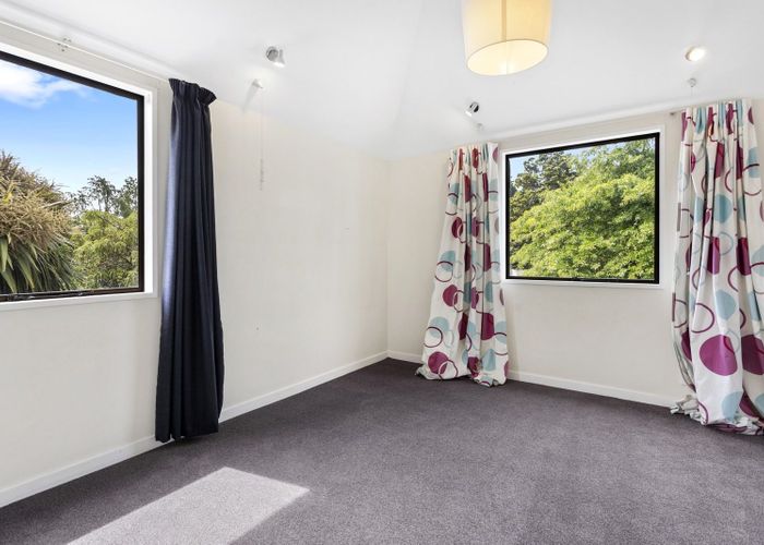  at 1/180 Kilmore Street, City Centre, Christchurch City, Canterbury