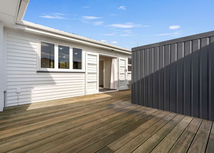  at 12B Seddon Street, Glenholme, Rotorua, Bay Of Plenty