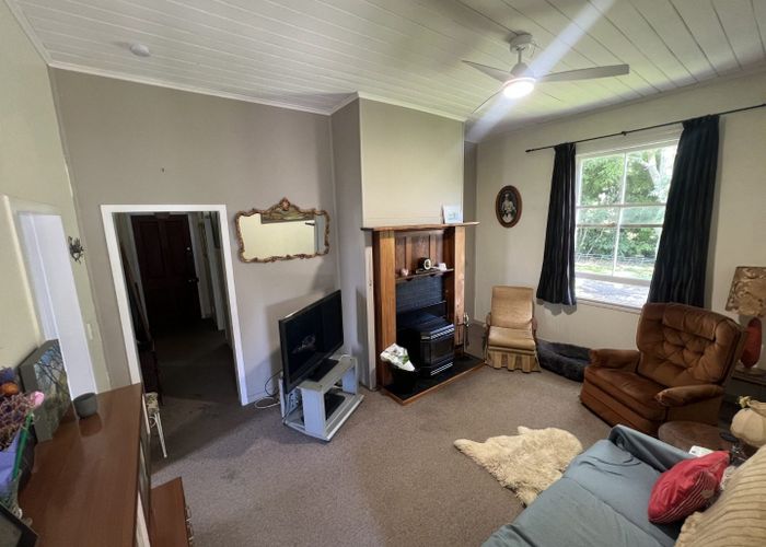  at 1106 State Highway 1, Manakau, Horowhenua, Manawatu / Whanganui