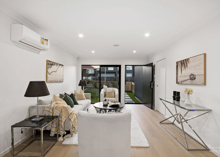  at 75 Titirangi Road, New Lynn, Waitakere City, Auckland