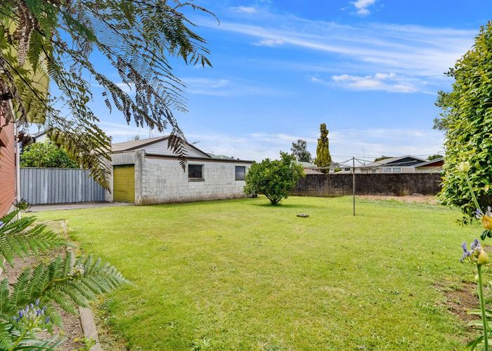  at 65 May Street, Hamilton East, Hamilton, Waikato