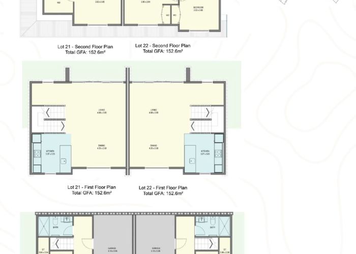  at Lot 21/20 Melia Place, Stanmore Bay, Rodney, Auckland