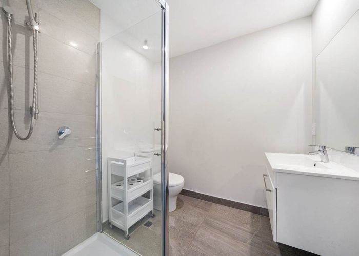  at 4/13 Parson Lane, Papatoetoe, Manukau City, Auckland