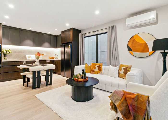  at 35C Armadale Road, Remuera, Auckland City, Auckland