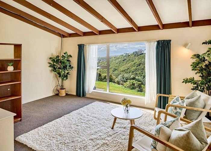  at 34a Colchester Crescent, Newlands, Wellington, Wellington