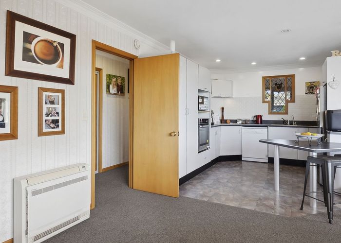  at 24 Blackford Street, Balaclava, Dunedin