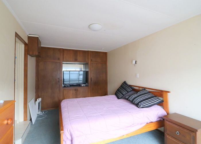  at 346 Elles Road, Strathern, Invercargill, Southland