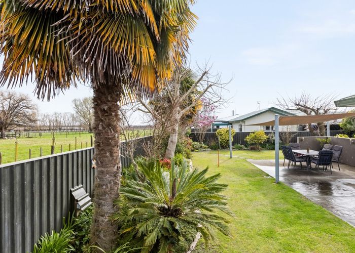  at 514 Wall Road, Raureka, Hastings