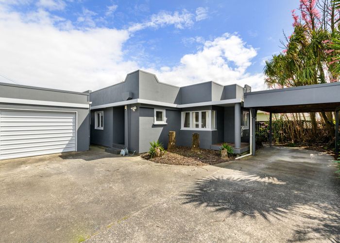  at 84 Rimu Street, Maeroa, Hamilton, Waikato