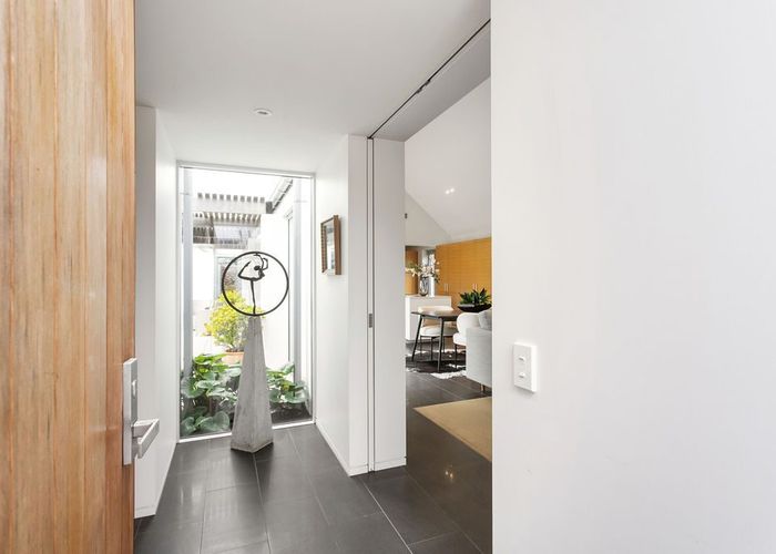  at 48 Murray Place, Merivale, Christchurch City, Canterbury