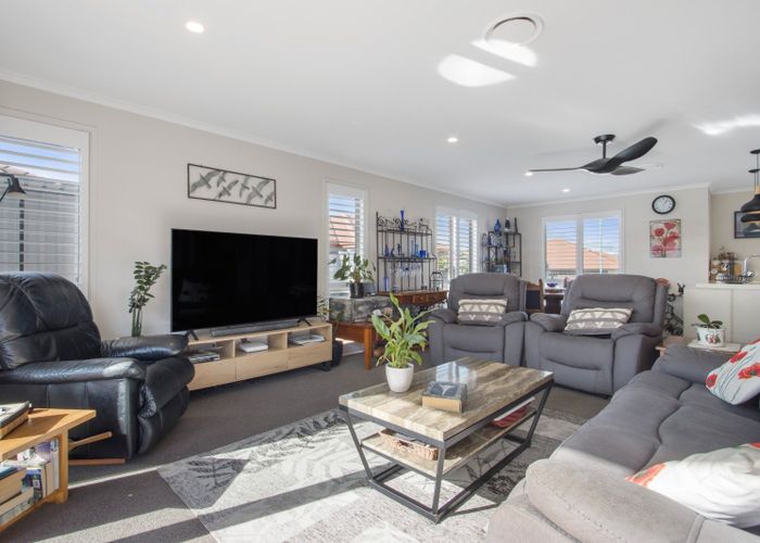  at 11 William Wood Place, Katikati, Western Bay Of Plenty, Bay Of Plenty