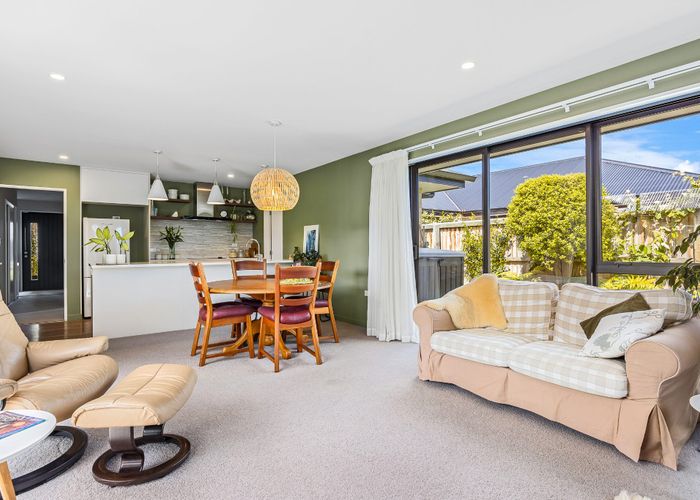 at 11 Allied Road, Halswell, Christchurch City, Canterbury