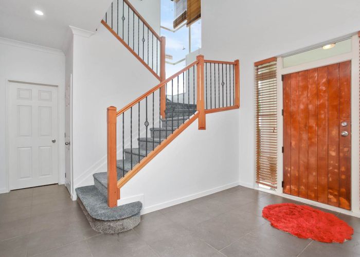  at 12 Parkvale Grove, Te Atatu Peninsula, Auckland